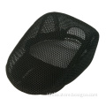 /msite/products/detail/productid/61055850/id/1337805.html
